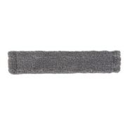 Pad VisaVersa Unger 35 cm Pad VisaVersa Unger 35 cm