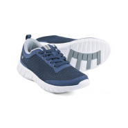 Paire de baskets de sécurité Alma - BBALMNBC-SN09_0