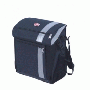 Sac-à-dos électricien 35l