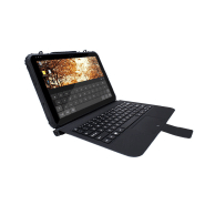 Tablette durcie 12.2" t12k - intel core m3-6y30