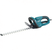 Taille-haie Makita Semi-Pro 550 Watt 55 cm modèle UH5570