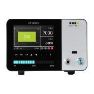 Testeur d'étanchéité air Dual Absolute® avec écran tactile - 4 modes de mesure - K7090