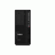 ThinkStation P2 Tower Gen2 32Go 1To