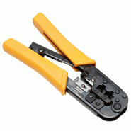 11212530 | Pince à sertir modulaire