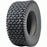 29x12.00-15 Maxxis 4ply Grass Turf Tyre Road Legal Chevron 300/60-15 C165S 825kg