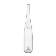 8022806 - bouteilles en verre - voa verrerie - capacité 750 ml