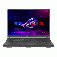 ASUS ROG Strix G16 GX614JV-N4475X Intel® Core¢ i7 i7-13650HX Ordinateur portable 40,6 cm (16") WQXGA