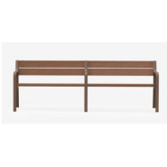 Banc public citizen um301l