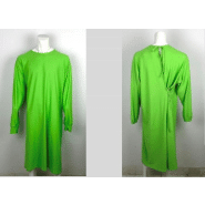 Blouses de protection lavables et réutilisables - BLSBC-CF03/REU_0