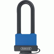 Cadenas marine ABUS 70ib/50hb80 - 584474 Cadenas marine ABUS 70ib/50hb80 - 584474