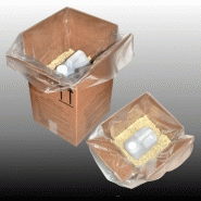 Caisse onu - 4gvx0700 Caisse onu - 4gvx0700