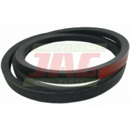 Courroie trapézoïdale 750295.01 Claas - pièce d'origine pour moissonneuse-batteuse série Consul - référence : ME-750295.01 Courroie trapézoïdale 750295.01 Claas - pièce d'origine pour moissonneuse-batteuse série Consul - référence : ME-750295.01