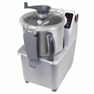 Electrolux Professional Electrolux K55 5,5 L 2 Vitesses - argenté 600502