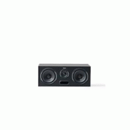 Enceinte Centrale Elipson Horus 10c Noir Carbone - noir 3700795193198 Enceinte Centrale Elipson Horus 10c Noir Carbone - noir 3700795193198