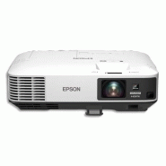 Epson projecteur eb-2255u v11h815040
