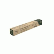 Film étirable compostable 45 cm x 200 m WRAPMASTER 4500 et DUO - 1 rouleau - Albal Professional - 5023139187027 Film étirable compostable 45 cm x 200 m WRAPMASTER 4500 et DUO - 1 rouleau - Albal Professional - 5023139187027