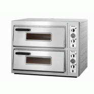 Four pizza nt622vs, 2bk 620x620