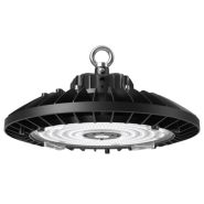 Gamelle led metal2v4 154 lm/w éligible cee