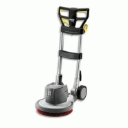 Kar monobrosse bds43/180 12912260