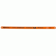 LAME SANDFLEX 3906-24d/5P - Bahco | 3906-300-24-5P LAME SANDFLEX 3906-24d/5P - Bahco | 3906-300-24-5P