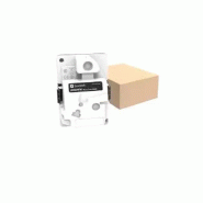 Lexmark 20N0W00 Collecteur de toner 15000 pages
