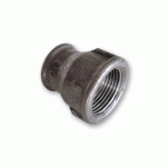 Manchon réduit F/F - Ø3/4' > 1'