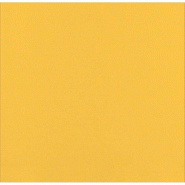 Nvase ECOLOMIQUE - 40 Pcs - Serviette micro point jaune 2 plis - 38 x 38 cm - jaune papier NVS210SMP4040J