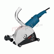 RAINUREUSE BOSCH GNF 65 A