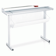 Rogneuse professionnelle ideal 0105 Rogneuse professionnelle ideal 0105