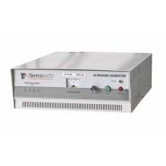 S10 - générateur d'ultrasons pour nettoyage - tierra tech - puissances disponibles 1000 w à 1700 w