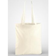 Sac publicitaire - teeamo - zone d'impression max : 35 x 35 cm - ls42oe400