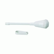 Set nettoyant wc - Diversey - 0637902123775 Set nettoyant wc - Diversey - 0637902123775