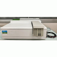 Spectromètre UV, Lambda 35, PerkinElmer