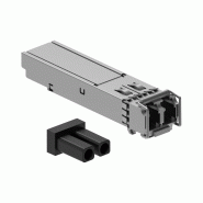 Teltonika pr4du22k gbic 1,25g sfp mm 550m