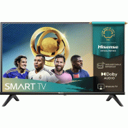 Tv led 32a49q 80cm