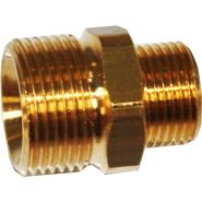 Adaptateur MD21 - Réf : NAD0056730