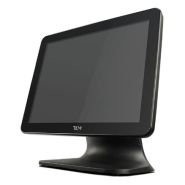 Caisse enregistreuse tactile TLM500 Caisse enregistreuse tactile TLM500
