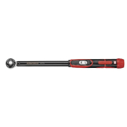 Clé dynamométrique analogique 1/2 40-200 Nm Teng Tools 1292P200
