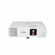 Epson EB-L260F vidéo-projecteur Projecteur à focale standard 4600 ANSI lumens 3LCD 1080p (1920x1080) Blanc_0