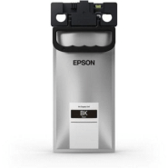 EPSON T9461 (C13T946140) Cartouche d'encre originale 136,7 ml - Noir EPSON T9461 (C13T946140) Cartouche d'encre originale 136,7 ml - Noir