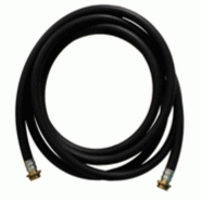 Tuyau flexible industriel