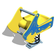 Grands jeux à ressort Solo+ 2/8 ans - JXSL2JS-HS01_0