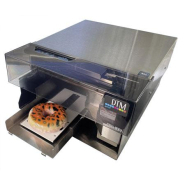 Imprimante à encres comestibles pour produits alimentaires - Eddie Edible Ink Printer Imprimante à encres comestibles pour produits alimentaires - Eddie Edible Ink Printer