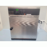 Incubateur / étuve Memmert BM 400 à convection naturelle 70°C Incubateur / étuve Memmert BM 400 à convection naturelle 70°C