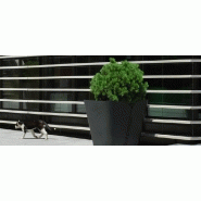 Jardinière Jardinière
