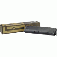 Kyocera Mita Toner Noir TK8600K (0T2MN0NL) - noir 1T02MN0NLC