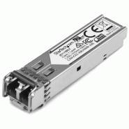 Module SFP GBIC compatible HPE JD119B - Module transmetteur Mini GBIC 1000BASE-LX