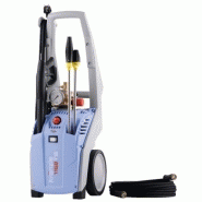 Nettoyeur haute pression ?Lectrique eau froide ? Raccord rapide k1152ts sk rotabuse Nettoyeur haute pression ?Lectrique eau froide ? Raccord rapide k1152ts sk rotabuse