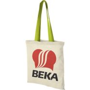 Nevada - sac publicitaire - kelcom - largeur : 420 mm - pf120131 Nevada - sac publicitaire - kelcom - largeur : 420 mm - pf120131