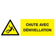 Panneaux adhésifs 200x52 mm dangers - ADPNG-TL03/DCDN_0